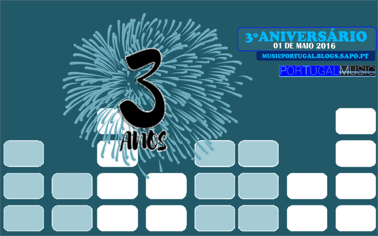 3ºANIVERSARIO.png 3ºANIVERSARIO.png