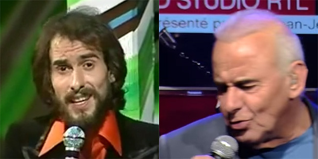 Michel Fugain.jpg Michel Fugain.jpg