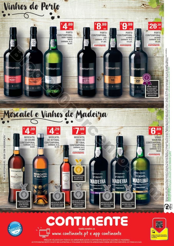 vinhos cnt p4.jpg