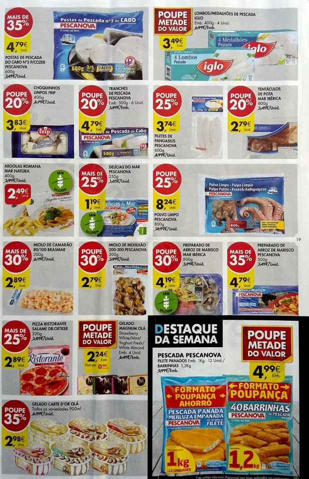 pingo doce 24 a 30 outubro_19.jpg