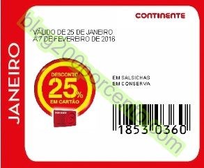 Promoções-Descontos-18989.jpg