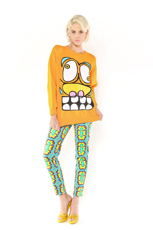 jeremy-scott-primavera-verao-2016 (3).jpg