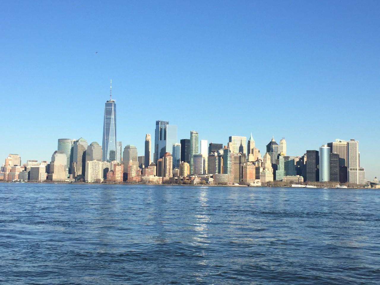 IMG_9082.JPG IMG_9082.JPG