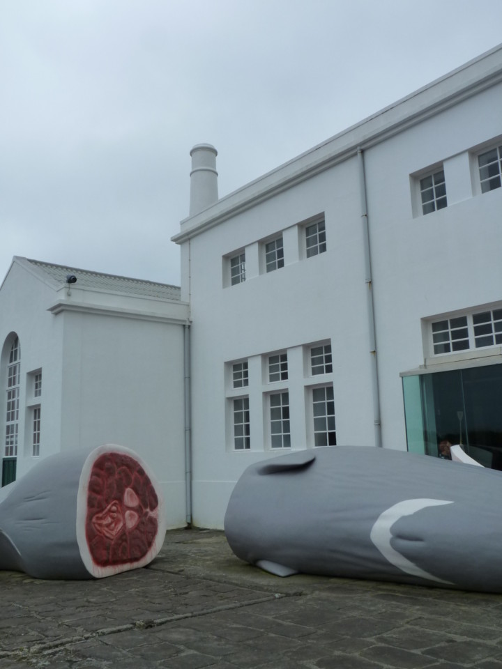 Museu da Fábrica da Baleia do Boqueirão 5.JPG