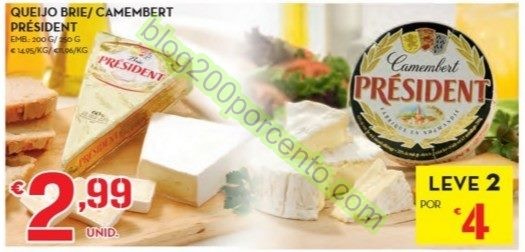 Promoções-Descontos-20016.jpg