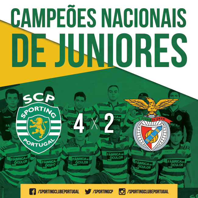Campeões futsal juniores.png