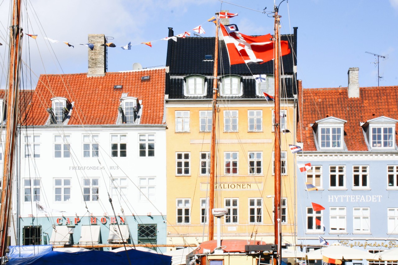 copenhaga-nyhavn.jpg