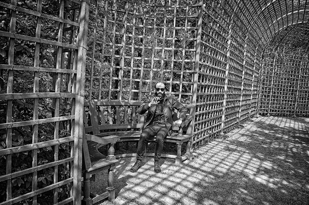 _JMD0607 - Cópia.jpg