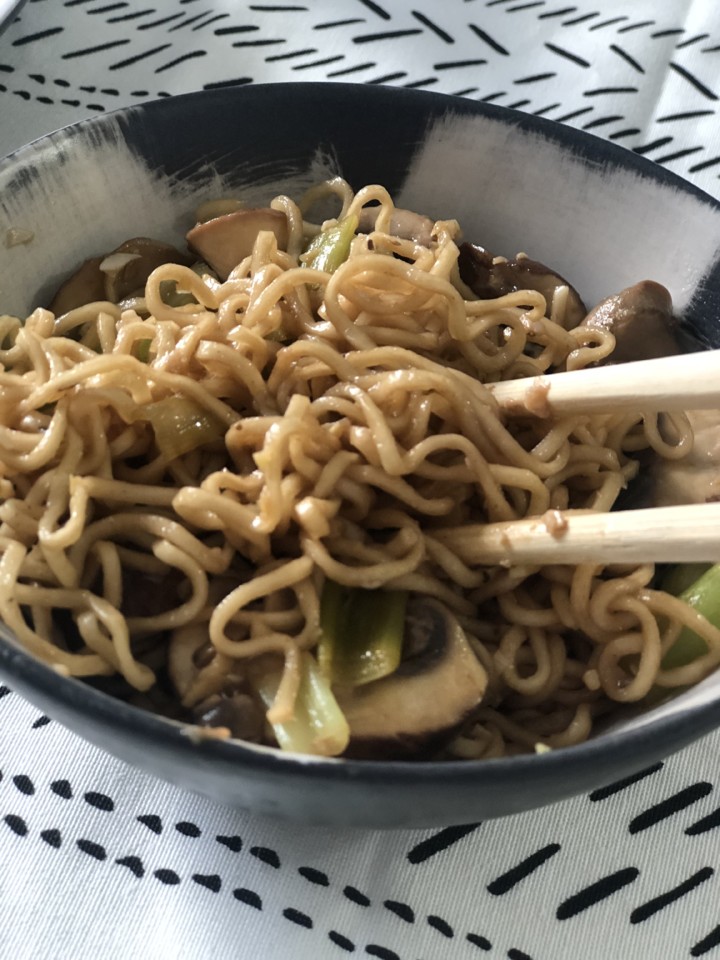 F1AD5C17-795D-4183-ABCA-08335EAF1E2E.jpeg F1AD5C17-795D-4183-ABCA-08335EAF1E2E.jpeg