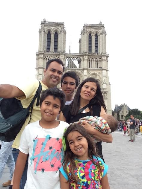 Notre Dame.jpg