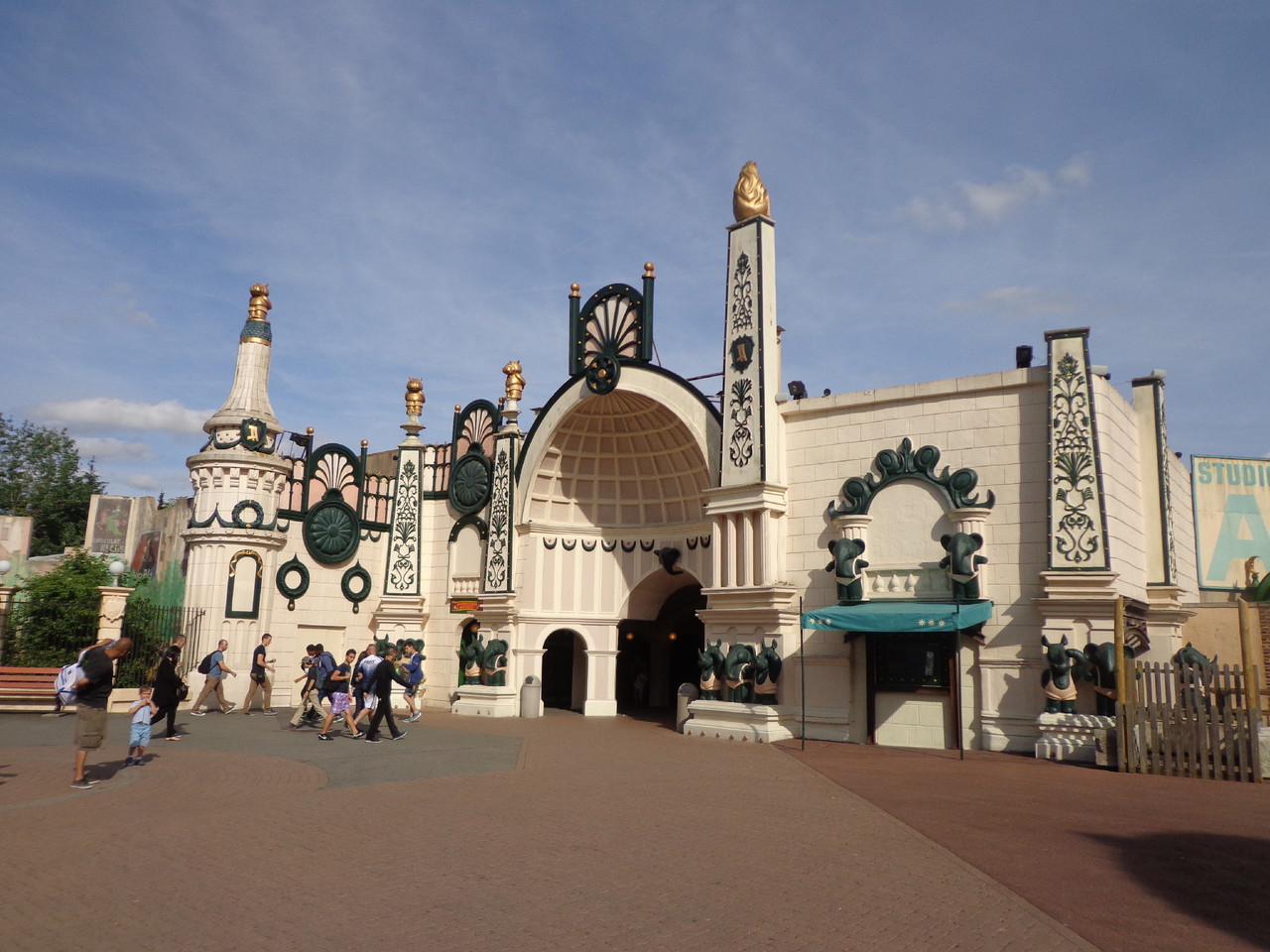 DSC04892.JPG DSC04892.JPG