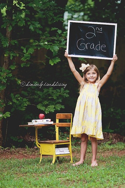 e3685f599e1c8321591df084a6cf1349.jpg e3685f599e1c8321591df084a6cf1349.jpg