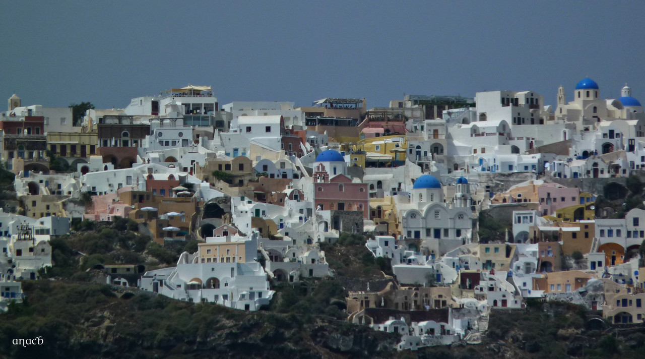 Santorini-Oia (674) cópia assin.jpg