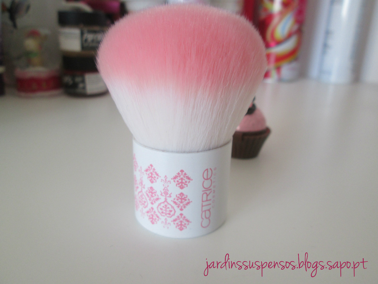 rockocok.jpg rockocok.jpg