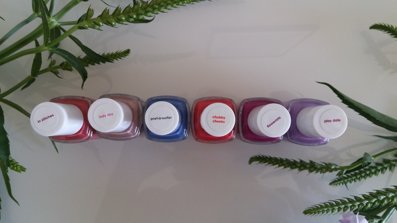 20150719_161533 - Cópia.jpg