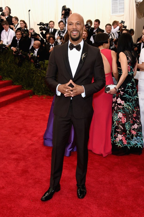 Common-2015-Met-Gala-Mens-Style-Picture.jpg Common-2015-Met-Gala-Mens-Style-Picture.jpg