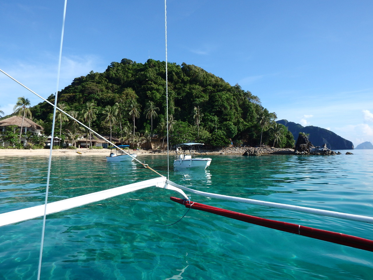 P6081013.JPG P6081013.JPG