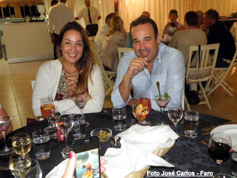 Derby Olhão 2016 120.JPG