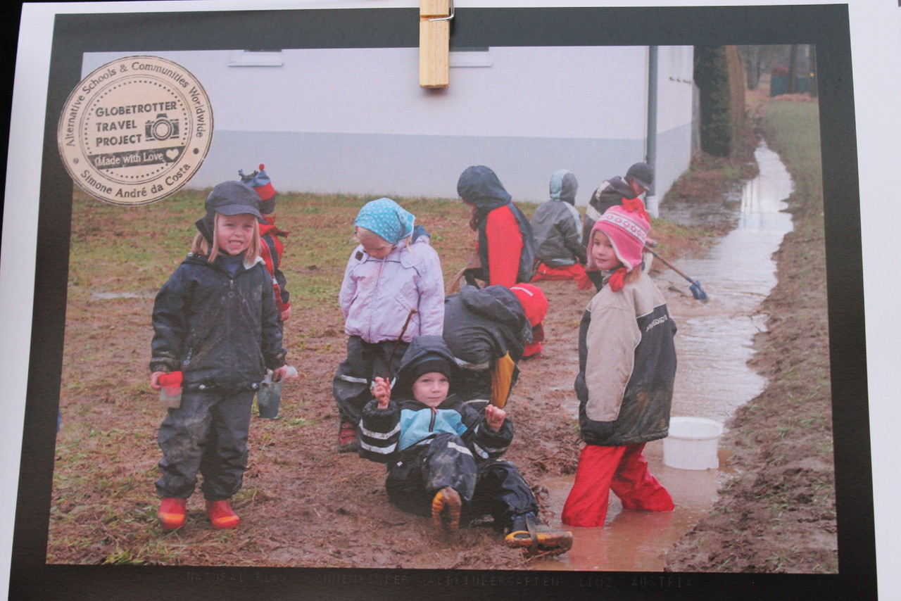 IMG_2587.JPG IMG_2587.JPG