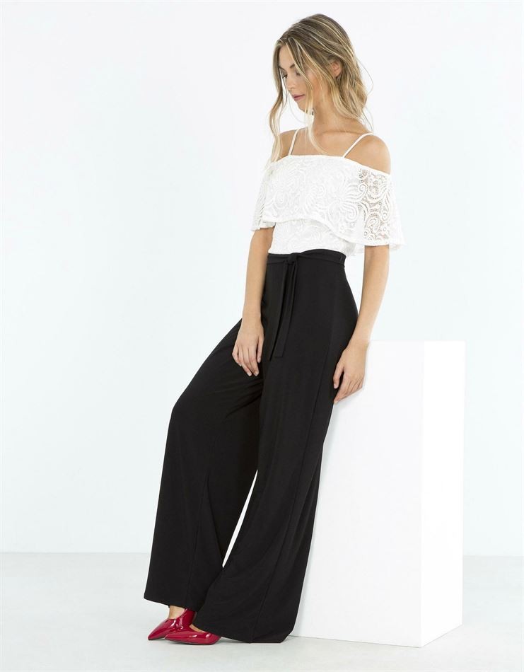 blanco-catalogo-outono-inverno-2016-2017 (7).jpg