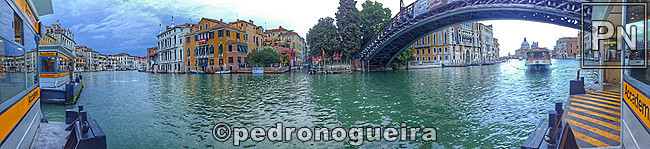 Jun_2017_143 edited 650px.jpg Jun_2017_143 edited 650px.jpg