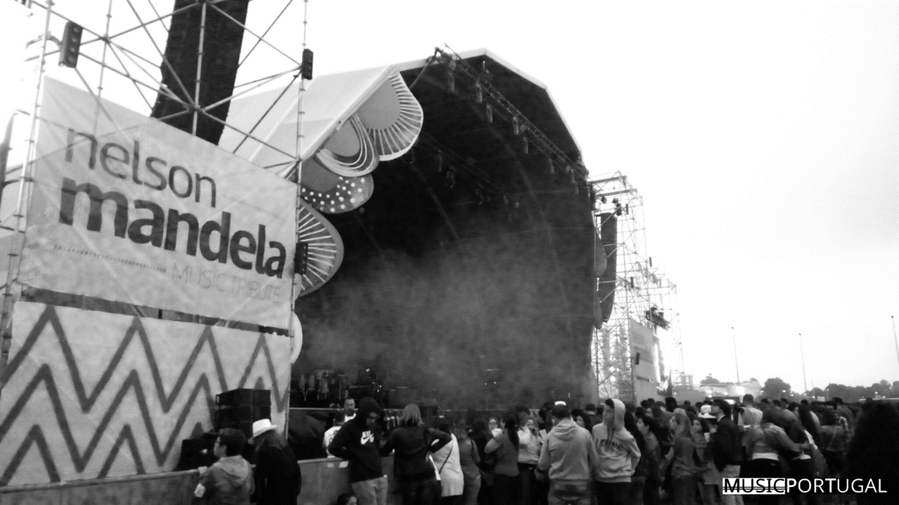 Imagem11.png Imagem11.png