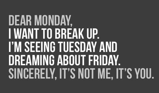 monday.jpg
