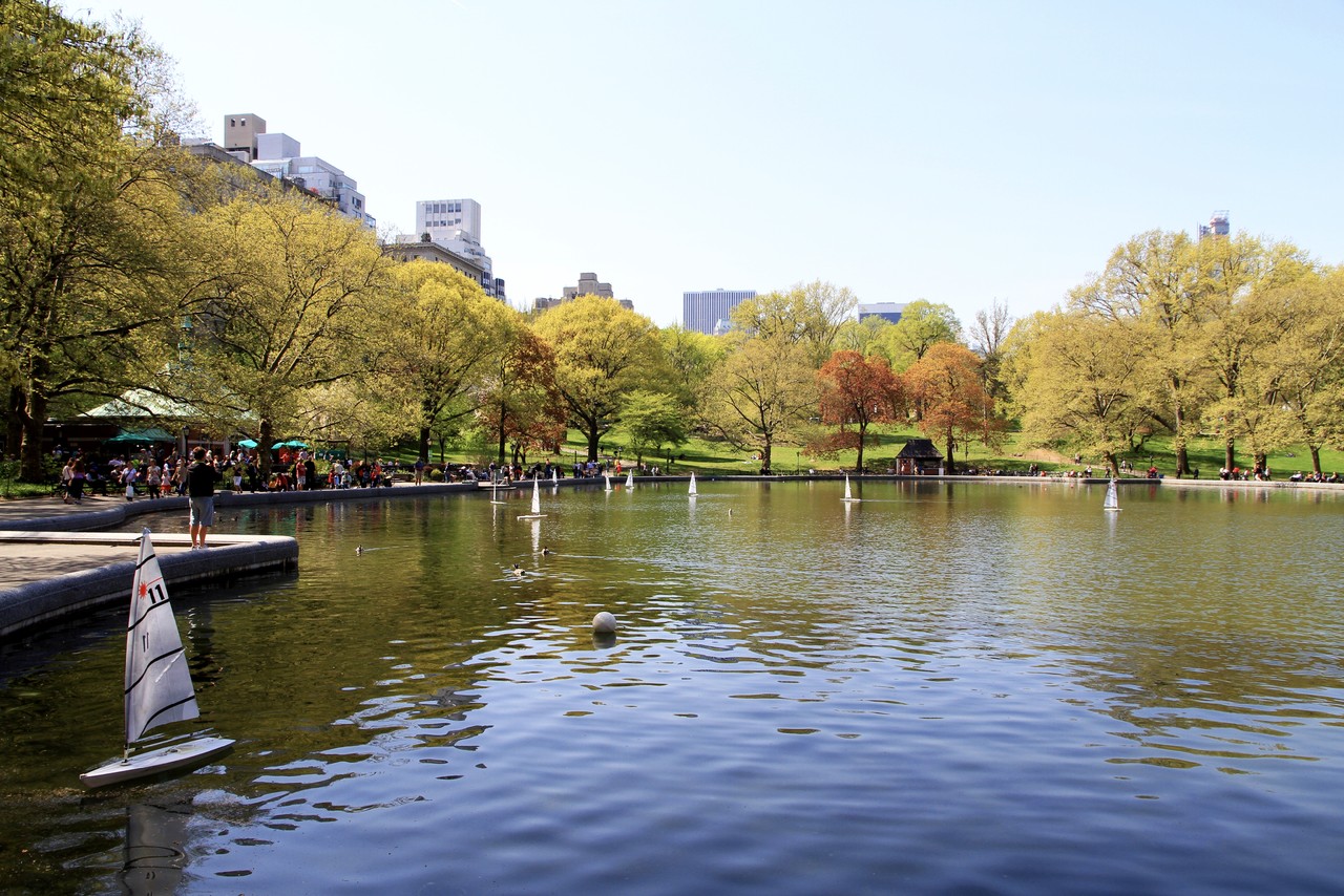 2910-Central_Park-Conservatory_Pond.jpg