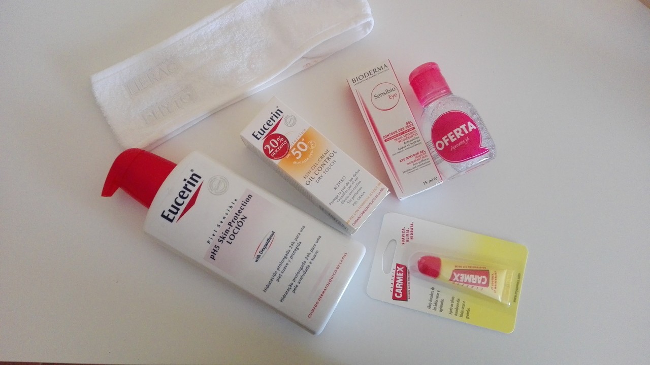 IMG_20170419_180758.jpg IMG_20170419_180758.jpg