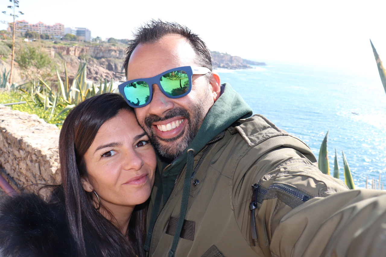 IMG_2851.JPG IMG_2851.JPG