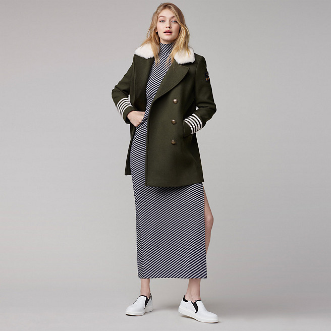 tommy-hilfiger-by-gigi-hadid-outono-inverno-2016-2 tommy-hilfiger-by-gigi-hadid-outono-inverno-2016-2