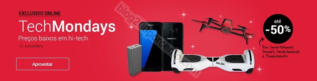 Promoções-Descontos-26405.jpg