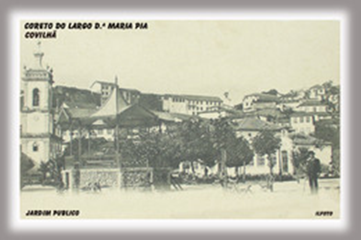 740.......500x500 (18).png 740.......500x500 (18).png