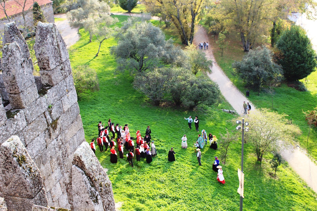 IMG_8532.JPG IMG_8532.JPG