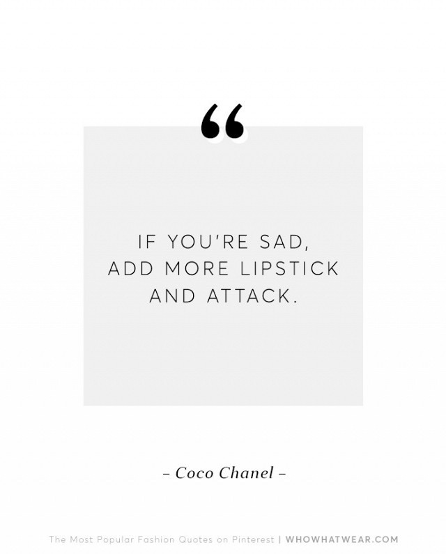 the-10-most-popular-fashion-quotes-on-pinterest-16