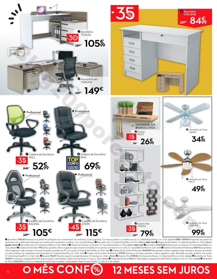 Antevisão Folheto Conforama Abril 10.jpg