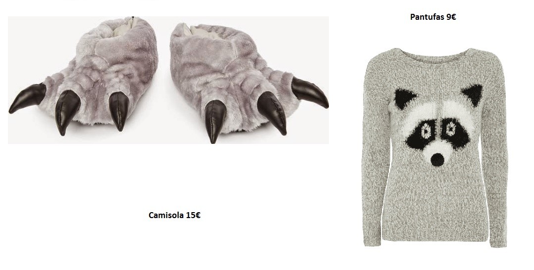 primark pantufas coleçao natal 2014.jpg
