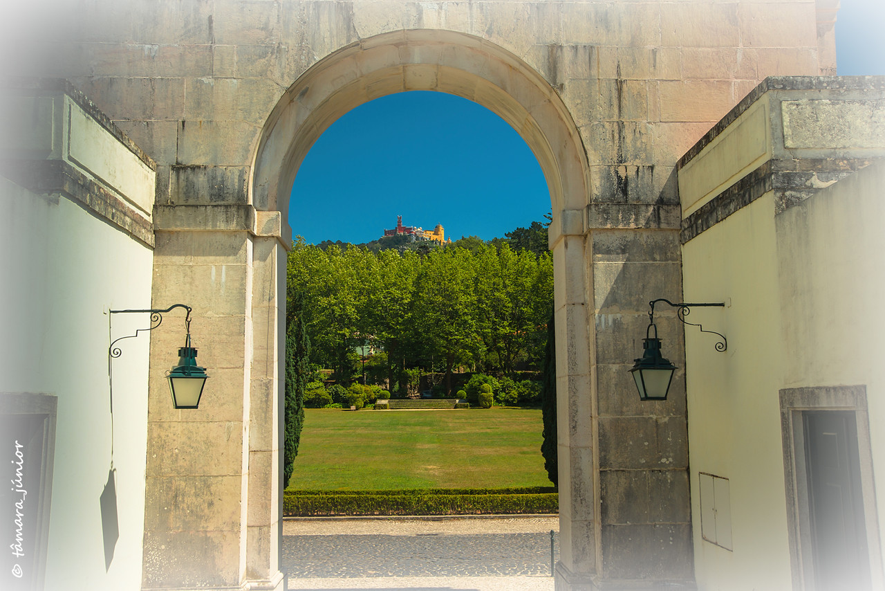 2015 - Sintra II (758).jpg