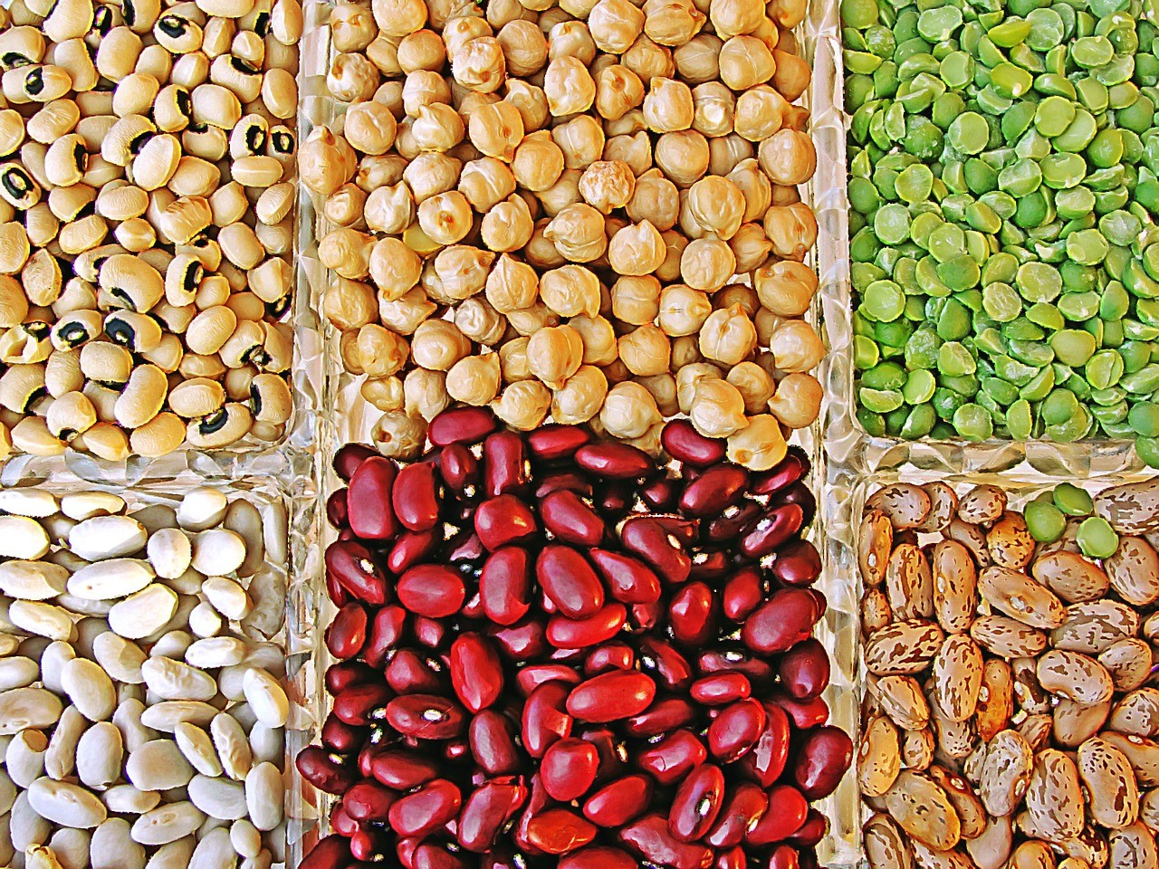 legumes-665788_1280.jpg