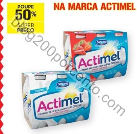 Promoções-Descontos-22162.jpg
