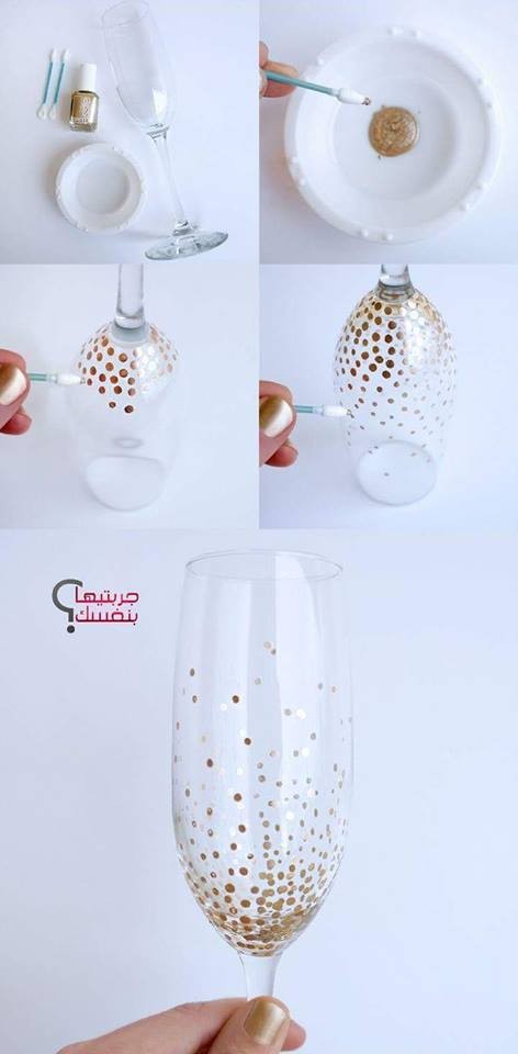 10463025_714243575374518_4593672607519708504_n.jpg 10463025_714243575374518_4593672607519708504_n.jpg