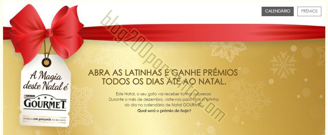 promoções-descontos-17278.jpg
