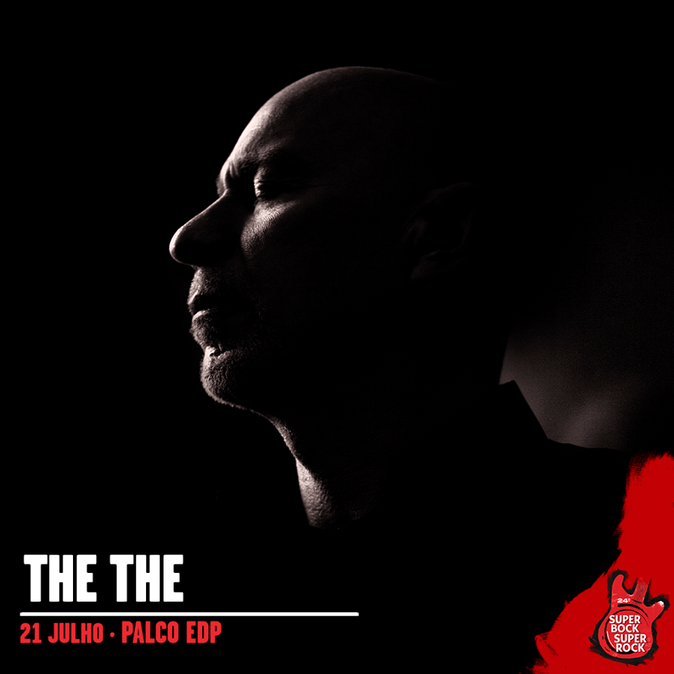 thethe.png thethe.png