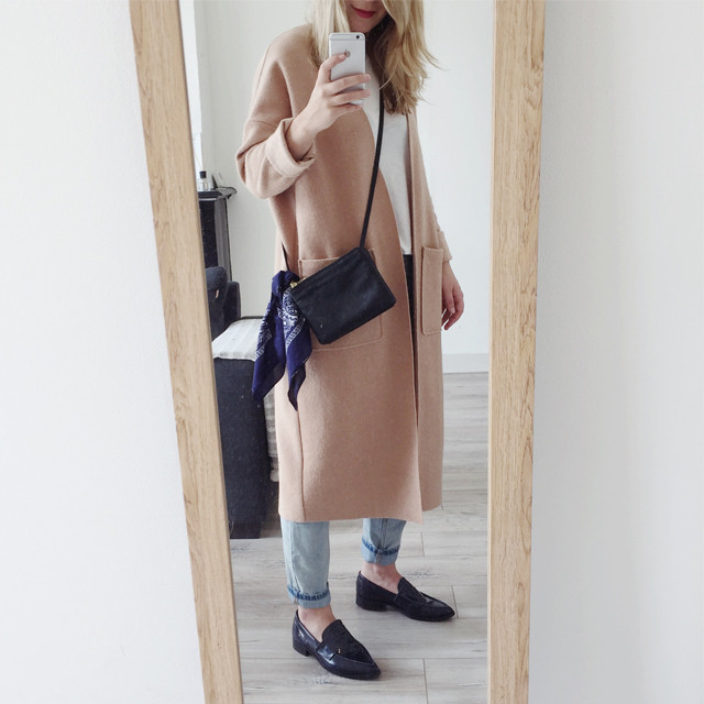 b123apr16.jpg b123apr16.jpg