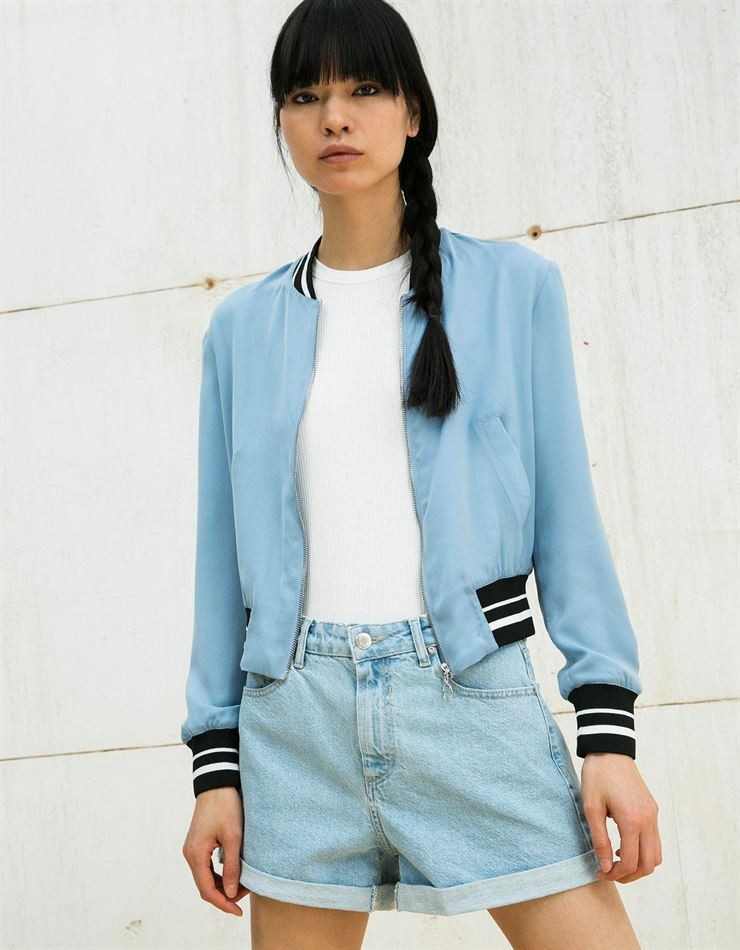 bershka-primavera-2016-catalogo (4).jpg