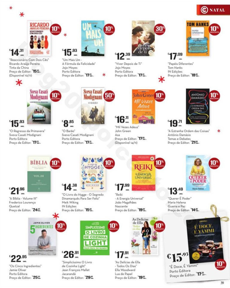 catalogo natal ofertas continente p39.jpg