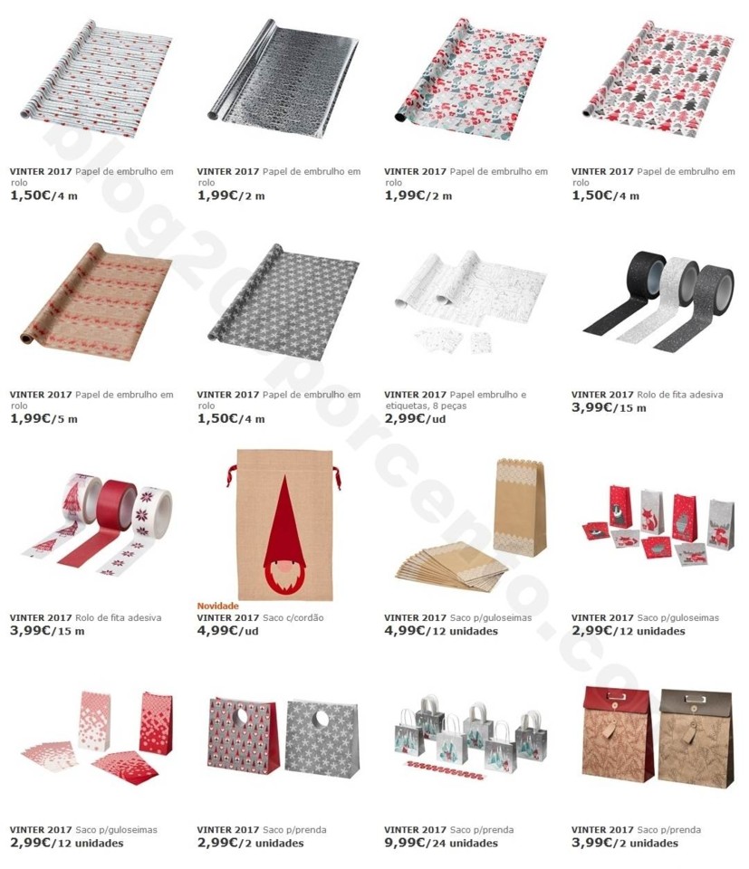 ikea_natal_1_14.jpg