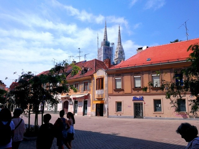 Zagreb10.jpg Zagreb10.jpg