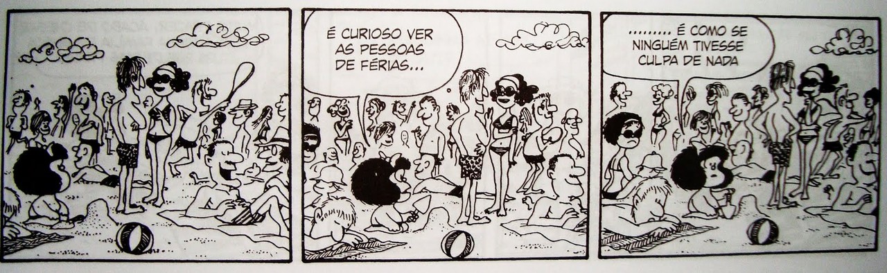 Mafalda_na_Praia_C_pia.jpg
