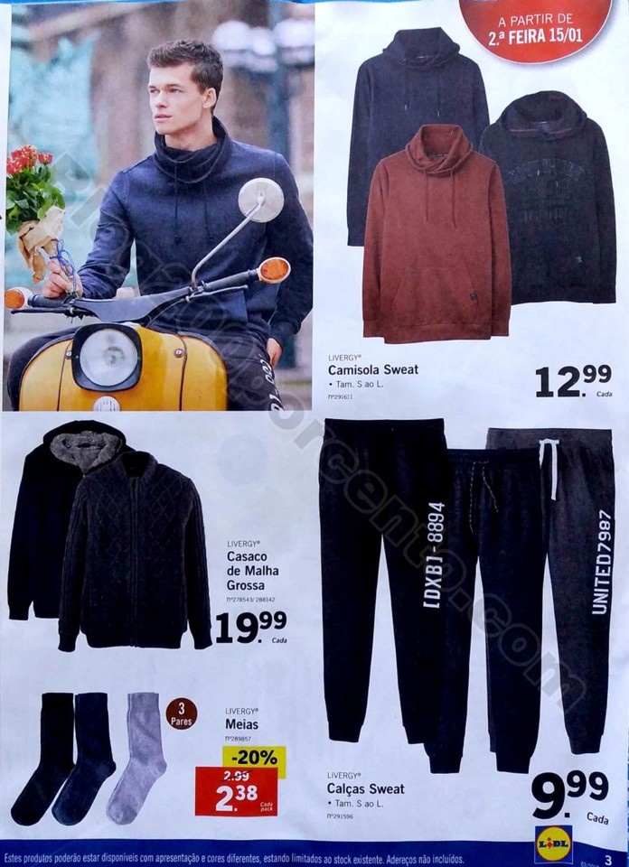 folheto lidl 15 janeiro_3.jpg